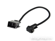 AurA ANC-VL01