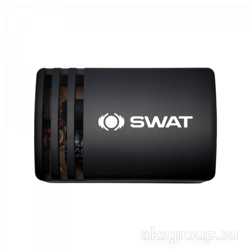 Swat SP-C6.2C