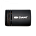 Swat SP-C6.2C