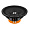 DL Audio Phoenix Sport 300