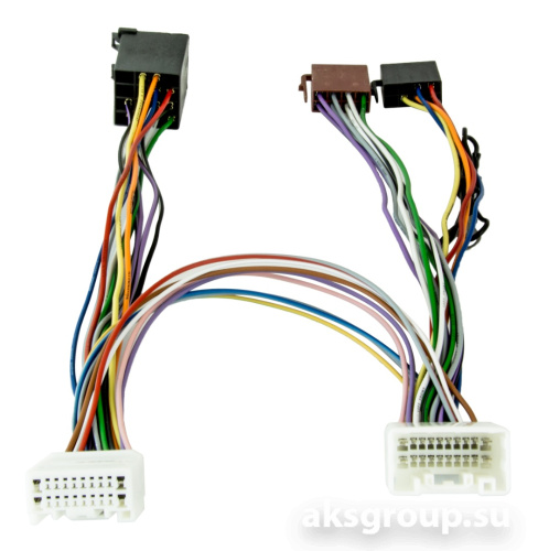 MATCH PP-AC-31