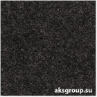 Iguana Карпет Dark Grey