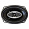 Calcell CB-694