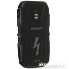 BERKUT JSL-15000
