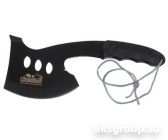 СЛЕДОПЫТ АТ-02