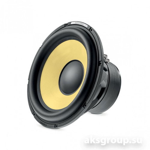 Focal SUB 30KX EVO