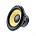 Focal SUB 30KX EVO