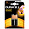 Батарейка (Крона) 6LR61 Duracell