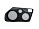 AURA PDM-PR.86T (GRILL)