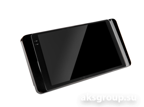 Incar RVW-FC821