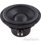 AMP by A.Vakhtin SWU-10