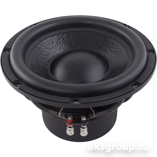 AMP by A.Vakhtin SWU-10