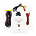 Sho-Me CA 2550 М