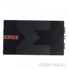 Edge EDBX150.4-E1