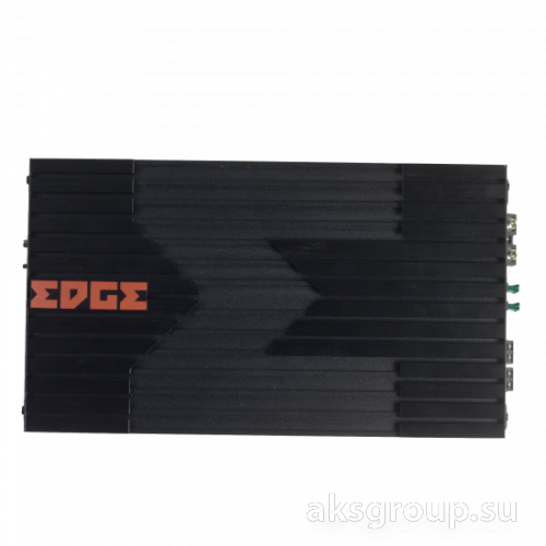 Edge EDBX150.4-E1