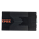 Edge EDBX150.4-E1