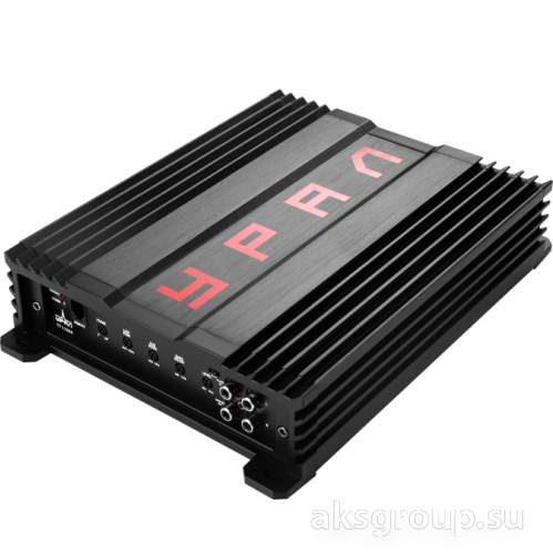 Ural УРАЛ ТТ 1.1250