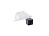 Camera Nissan Incar VDC-023MHD