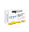 MTF Light H11-4300