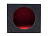 AurA BOX-1230.C