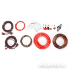 Ural МОЛОТ К4-МТ4