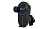 NAVITEL SH 1000PRO