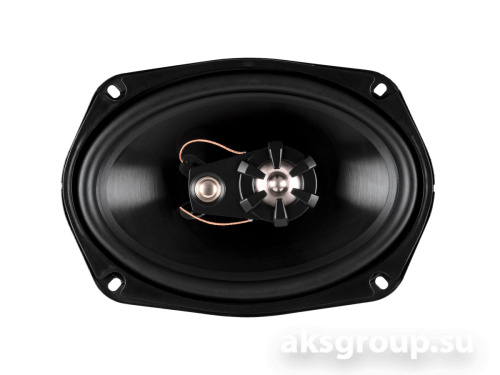 Aspect WLS-693