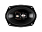 Aspect WLS-693