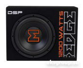 Edge EDBX12TADSP-E3