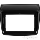 TEYES Mitsubishi Pajero Sport 2 L200 2008-2016