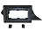 Incar RMB-FC761