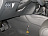 DRAGON HONDA PILOT