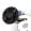 KICX STC-652