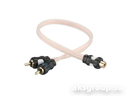 Aspect RCA-WL2M