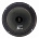 Edge EDB-PRO6 LITE