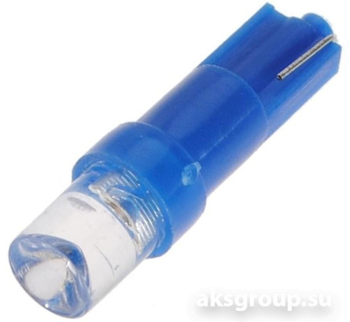 XENITE T5B 1009196