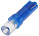 XENITE T5B 1009196