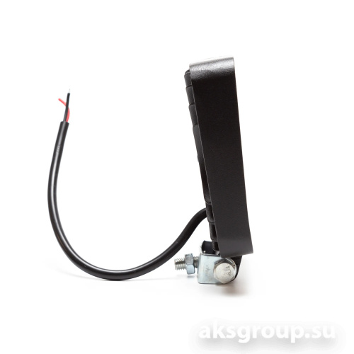 Автоэлектрика AE48S-16LED-28HC
