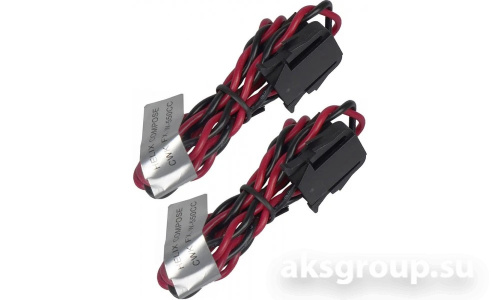Helix Ci3 K165.2FM-S3