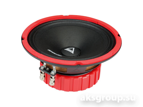AurA FIREBALL-65 PRO