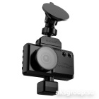 Sho-Me Combo Mirage WiFi Duo