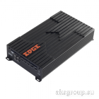 Edge EDBX350.2-E1