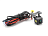 Aspect RC-8B