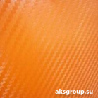 Carbon 3K-03-08 ORG
