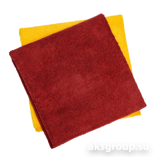 LERATON Комплект