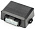 SKY MC-4W