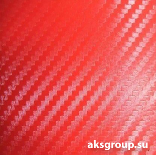 Carbon 3K-03-06(A4) GR