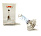 LYNX H7 SUPER WHITE