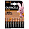 Duracell ААA LR03-8BL