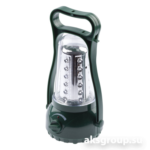 Фонарь TK35 ТРОФИ